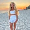 jenny_goble